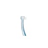 Cepillo Dental Adulto Vitis Implant Angular