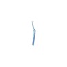 Cepillo Dental Adulto Vitis Implant Angular