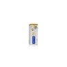 Vitis Kids Gel Dentifrico 50 Ml | Cuidado dental y bucal
