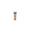 Vitis Kids Gel Dentifrico 50 Ml | Cuidado dental y bucal