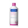 Vitis Encias Colutorio Bucal  1 Envase 1000 Ml