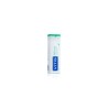 Vitis Aloe Vera Pasta Dentifrica 150 Ml Sabor Menta