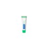 Vitis Aloe Vera Pasta Dentifrica 150 Ml Sabor Menta