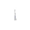 Cepillo Dental Ortodoncia Vitis Orthodontic