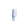 Cepillo Dental Ortodoncia Vitis Orthodontic