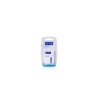 Vitis Seda Dental Sin Cera  50 M