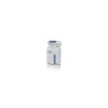 Vitis Seda Dental Sin Cera  50 M