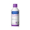 Vitis Cpc Protect Colutorio 500 Ml | Cuidado dental y bucal