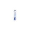 Cepillo Dental Vitis Implant Sulcular