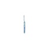 Cepillo Dental Vitis Implant Sulcular