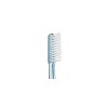 Cepillo Dental Vitis Implant Sulcular