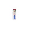 Vitis Junior Gel Dentifrico 75 Ml | Cuidado dental y bucal