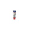 Vitis Junior Gel Dentifrico 75 Ml | Cuidado dental y bucal