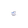 Cera Ortodoncia Protectora Rozadura Vitis Orthodontic 5 Barritas