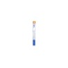 Cepillo Dental Adulto Vitis Access Ultrasuave