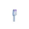 Cepillo Dental Adulto Vitis Access Ultrasuave