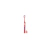Cepillo Dental Adulto Vitis Access Ultrasuave
