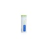 Vitis Aloe Vera Pasta Dentifrica 100 Ml Sabor Manzana
