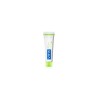 Vitis Aloe Vera Pasta Dentifrica 100 Ml Sabor Manzana