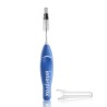 Cepillo Espacio Interproximal Interprox Conico 6 Unidades