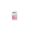Cepillo Interproximal Interprox Nano 6 Cepillos