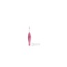 Cepillo Interproximal Interprox Nano 6 Cepillos