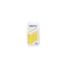Cepillo Espacio Interproximal Interprox Plus Mini 6 Unidades