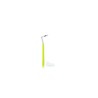 Cepillo Espacio Interproximal Interprox Plus Mini 6 Unidades