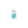 Cepillo Espacio Interproximal Interprox Plus Micro 6 Unidades