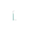 Cepillo Espacio Interproximal Interprox Plus Micro 6 Unidades