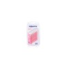 Cepillo Espacio Interproximal Interprox Plus Nano 6 Unidades