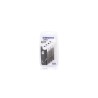 Cepillo Espacio Interproximal Interprox Plus X-Maxi 4 U