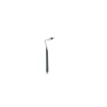 Cepillo Espacio Interproximal Interprox Plus X-Maxi 4 U