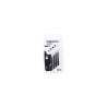 Cepillo Espacio Interproximal Interprox Plus Xx-Maxi 4 U