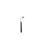Cepillo Espacio Interproximal Interprox Plus Xx-Maxi 4 U