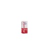 Plac Control Liquido Revelador Placa Dental 15 Ml