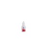 Plac Control Liquido Revelador Placa Dental 15 Ml