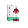 Perio Aid 0.05 Mantenimiento Y Control 150 Ml