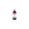 Perio Aid 0.05 Mantenimiento Y Control 150 Ml