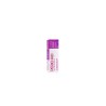 Perio Aid Gel Bioadhesivo  1 Envase 30 Ml