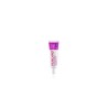 Perio Aid Gel Bioadhesivo  1 Envase 30 Ml