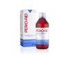 Perio Aid 0.12 Tratamiento Colutorio 500 Ml