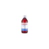 Perio Aid 0.12 Tratamiento Colutorio 500 Ml
