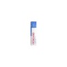 Perio Aid 0.12 Tratamiento Gel Dentifrico Topico 75 Ml