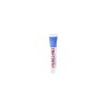 Perio Aid 0.12 Tratamiento Gel Dentifrico Topico 75 Ml