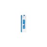 Halita Con Fluor Pasta Dentifrica 75 Ml