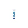 Halita Con Fluor Pasta Dentifrica 75 Ml