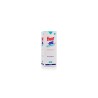Fluor Aid 0,2 Col 150 Ml | Cuidado dental y bucal