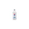 Fluor Aid 0,2 Col 150 Ml | Cuidado dental y bucal