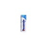 Desensin Repair Pasta Dental  1 Envase 125 Ml